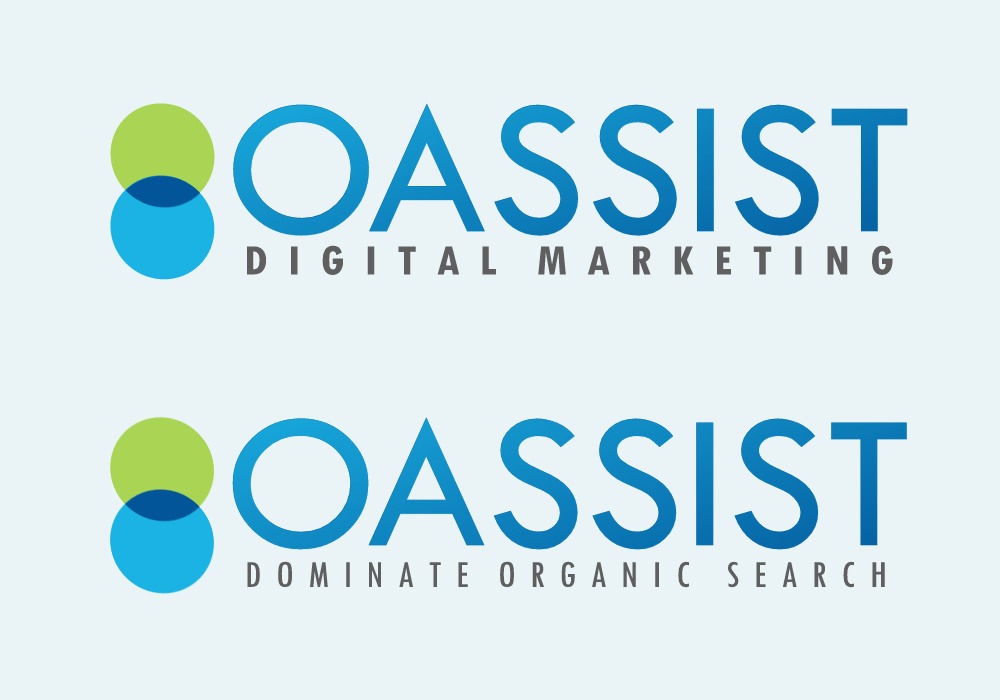 Logo Design by Adam Joseph White for Kirtech Pty Ltd | Design #1696767