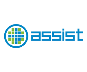 Logo Design by Alex Hong