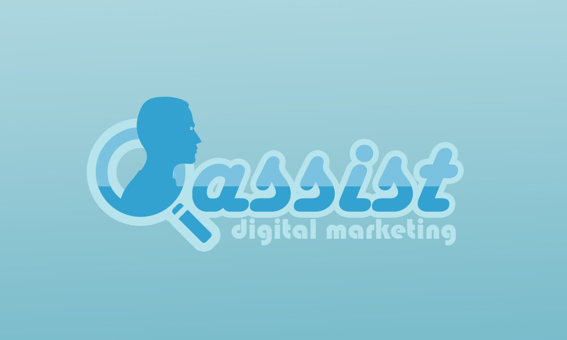 Logo Design by MadeByAnton for Kirtech Pty Ltd | Design #1699823