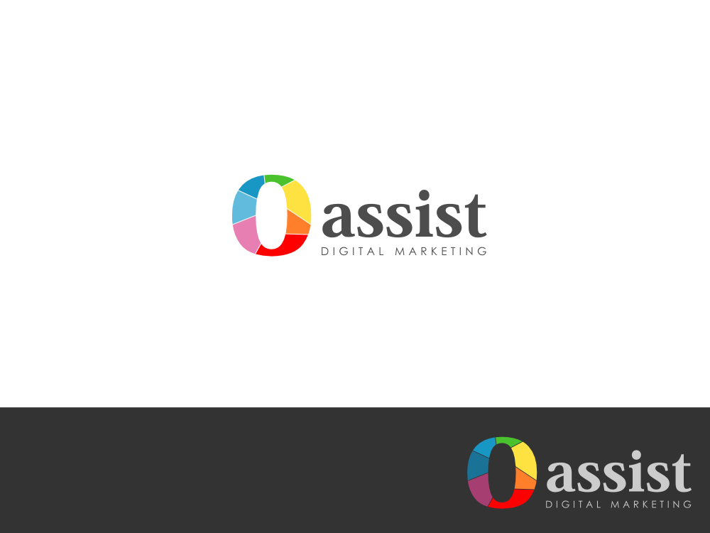 Logo Design by Mirela78 for Kirtech Pty Ltd | Design #1702572