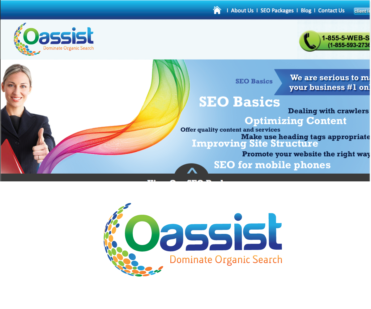 Logo-Design von JBDesign für Kirtech Pty Ltd | Design #1706238