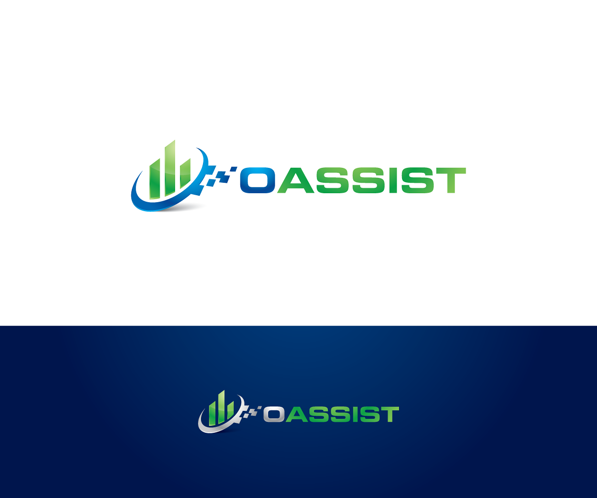 Logo Design by Alfred Teh for Kirtech Pty Ltd | Design #1700876
