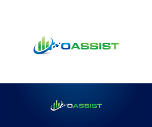 Logo Design by Alfred Teh for Kirtech Pty Ltd | Design: #1700876