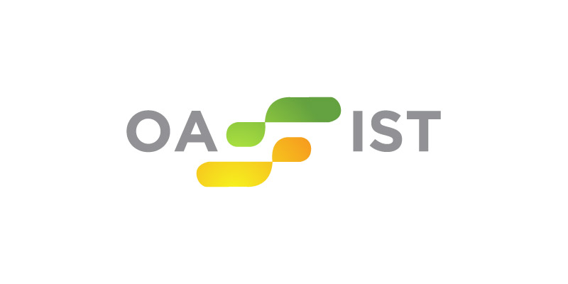 Logo-Design von parshdelhi für Kirtech Pty Ltd | Design #1698444