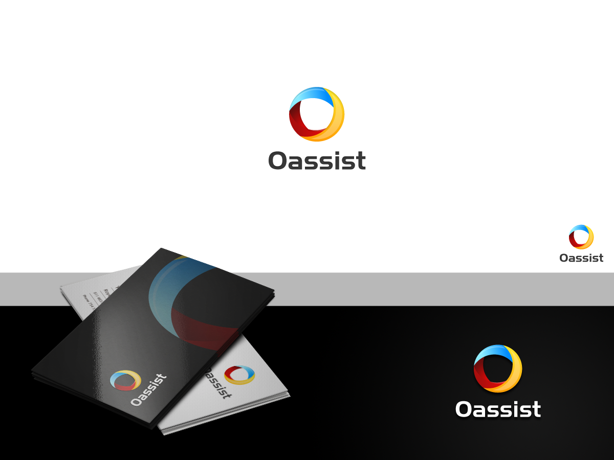 Logo Design by Anhlee for Kirtech Pty Ltd | Design #1692418