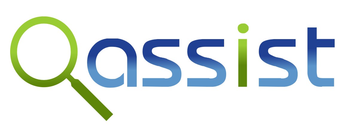 Logo Design by CHETHAN for Kirtech Pty Ltd | Design #1704194