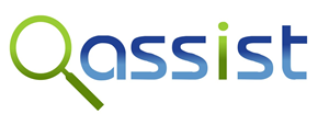 Logo Design by CHETHAN