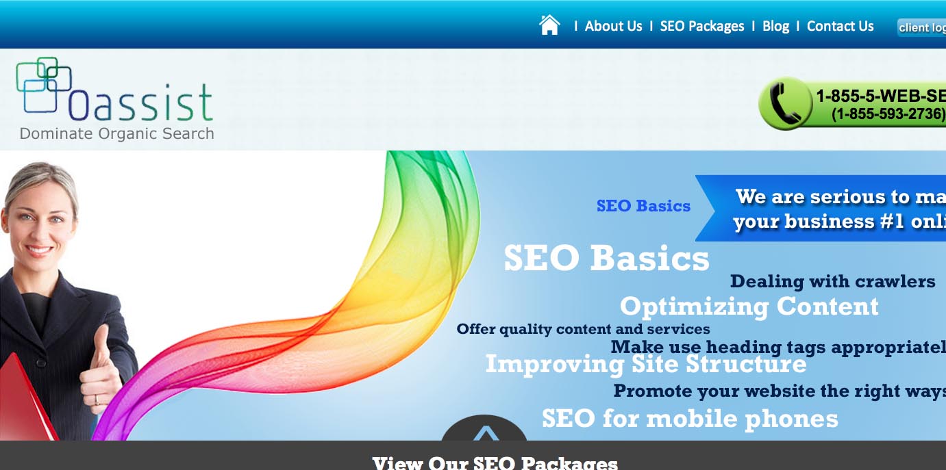 Logo Design by Lou Sharp for Kirtech Pty Ltd | Design #1700595