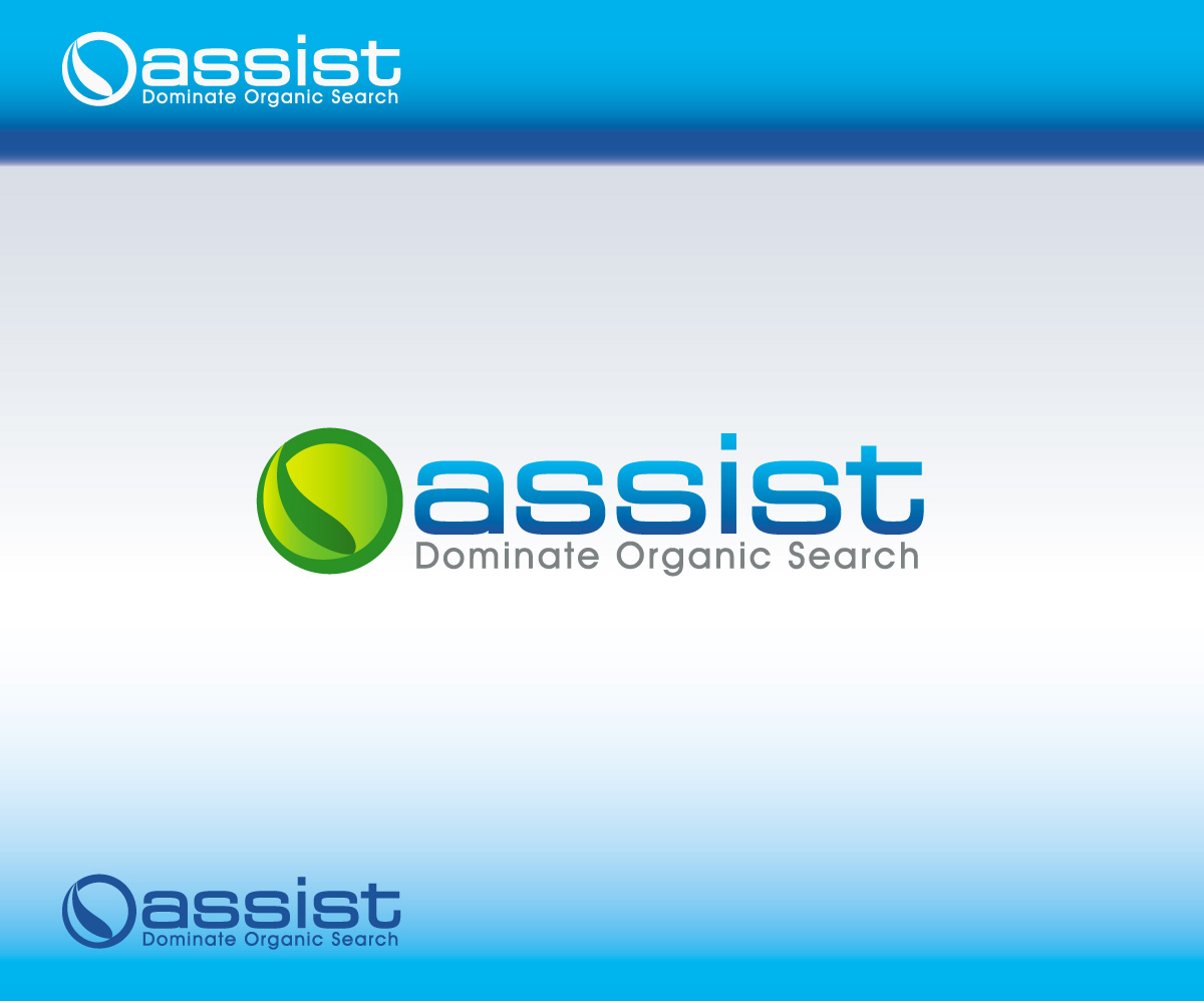 Logo-Design von SlimSmille für Kirtech Pty Ltd | Design #1711866