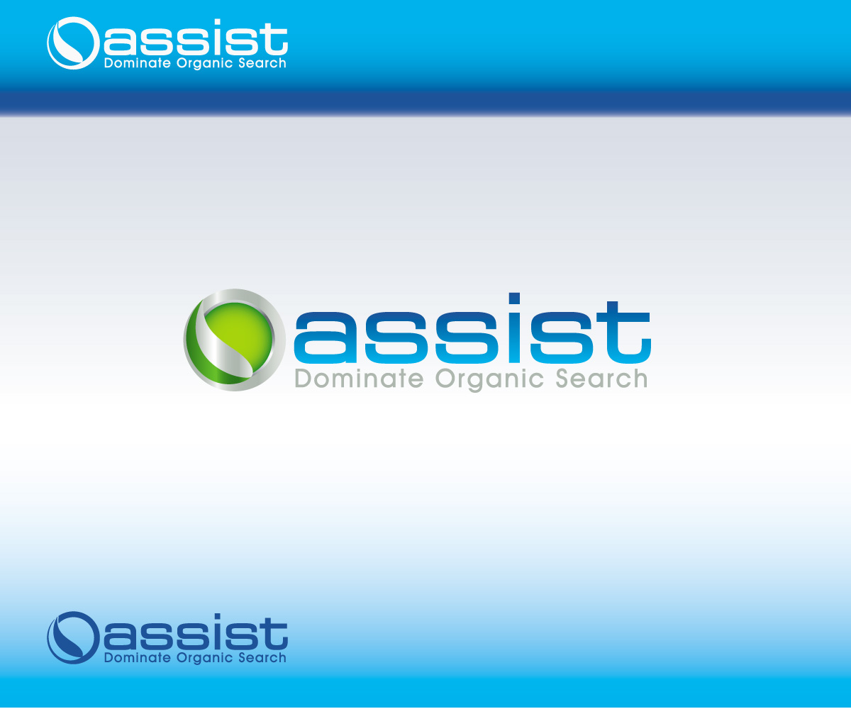 Logo-Design von SlimSmille für Kirtech Pty Ltd | Design #1711867