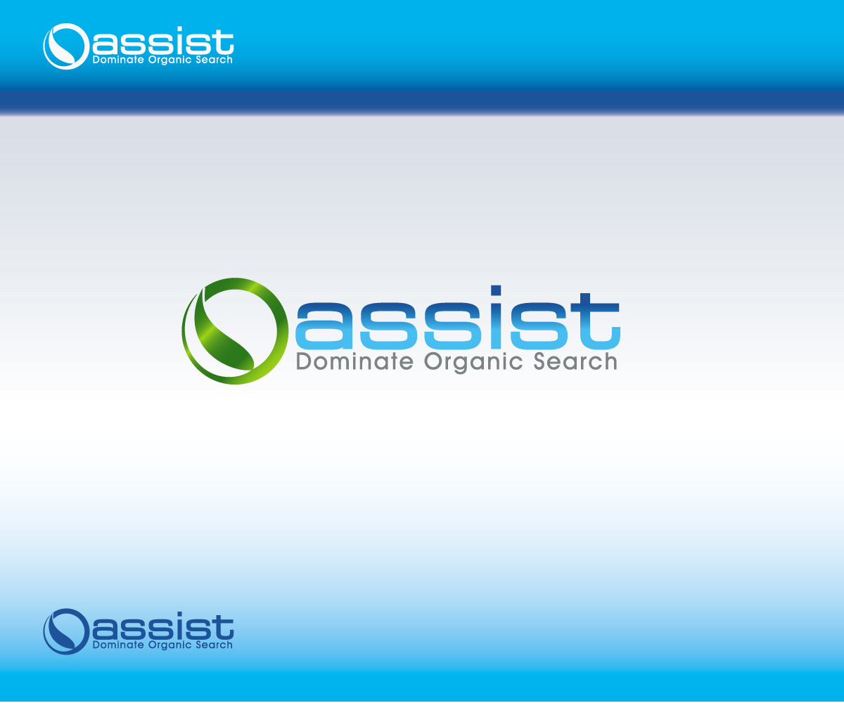 Logo Design by SlimSmille for Kirtech Pty Ltd | Design #1712675