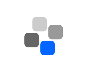 Logo Design by Ronca