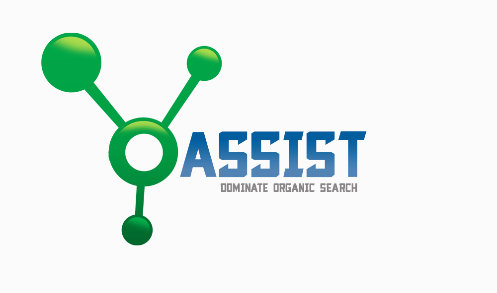 Logo Design by Protofix for Kirtech Pty Ltd | Design #1705499