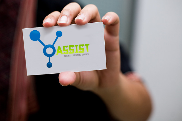 Logo Design by Protofix for Kirtech Pty Ltd | Design #1705501