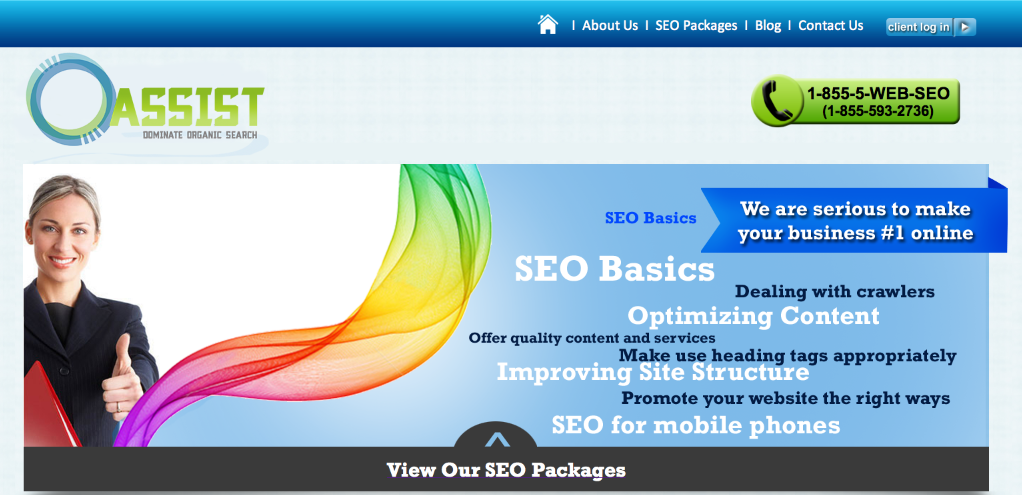 Logo Design by Protofix for Kirtech Pty Ltd | Design #1705575