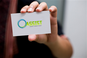 Logo Design by Protofix for Kirtech Pty Ltd | Design: #1705576