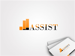 Logo Design by fervills