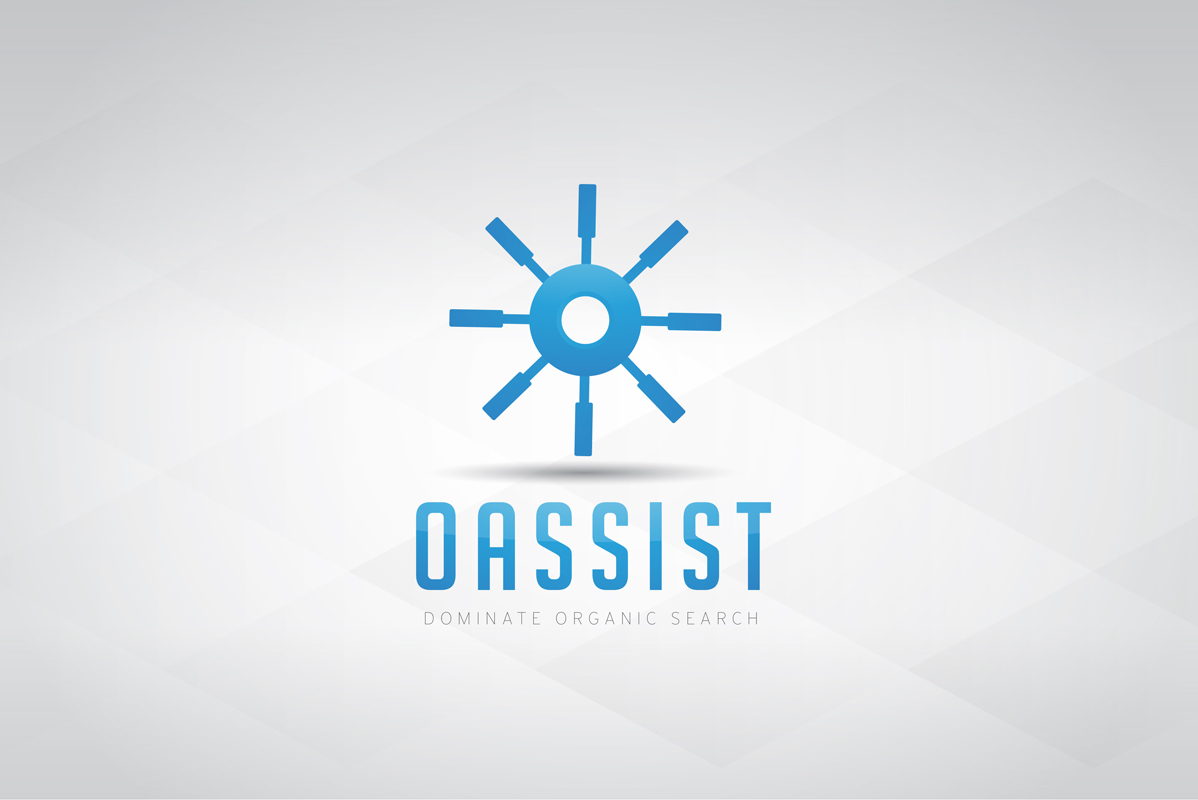 Diseño de Logo por Alexis para Kirtech Pty Ltd | Diseño #1705801