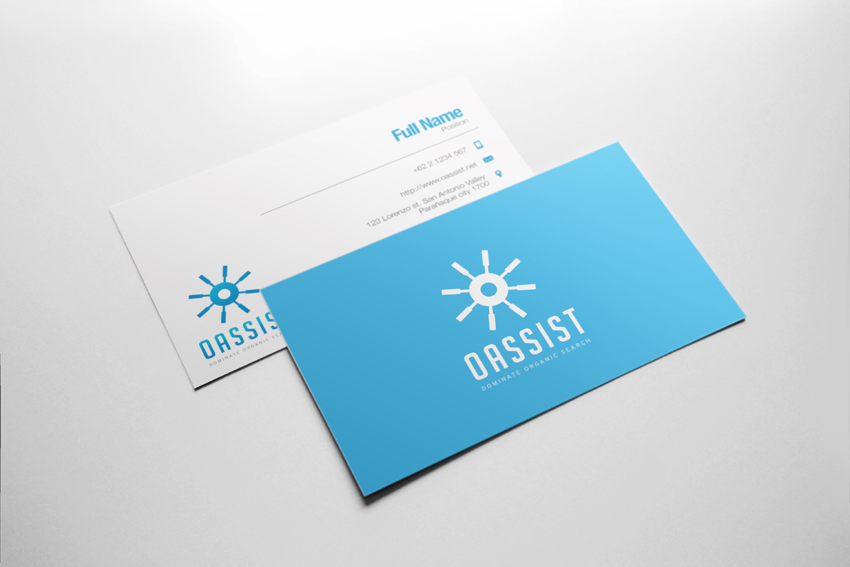 Logo Design by Alexis for Kirtech Pty Ltd | Design #1705805