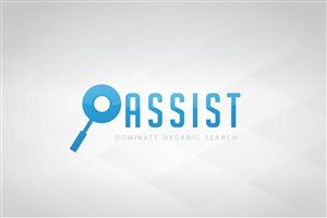 Design de Logo par Alexis pour Kirtech Pty Ltd | Design : #1705812