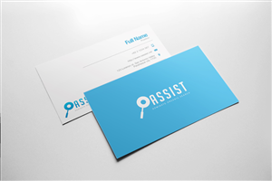 Design de Logo par Alexis pour Kirtech Pty Ltd | Design : #1705813