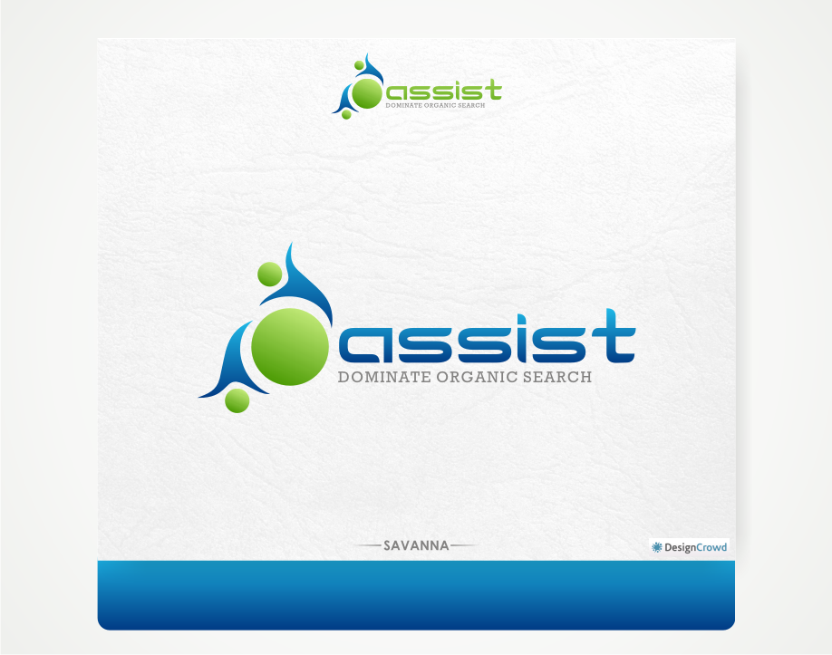 Logo Design by Savana for Kirtech Pty Ltd | Design #1696271