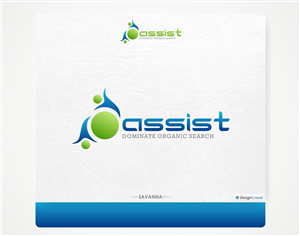 Design de Logo par Savana pour Kirtech Pty Ltd | Design : #1696271