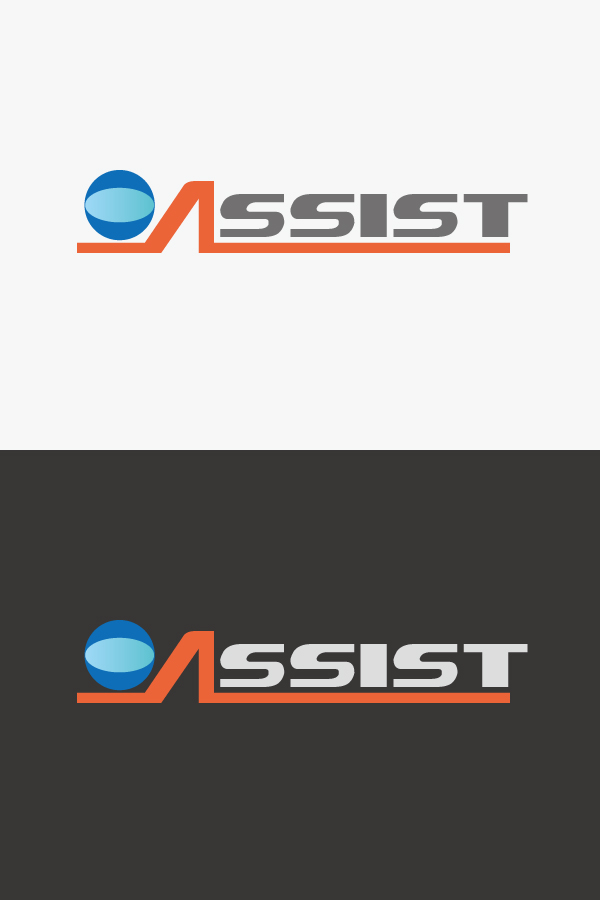 Logo Design by leebswz for Kirtech Pty Ltd | Design #1696446