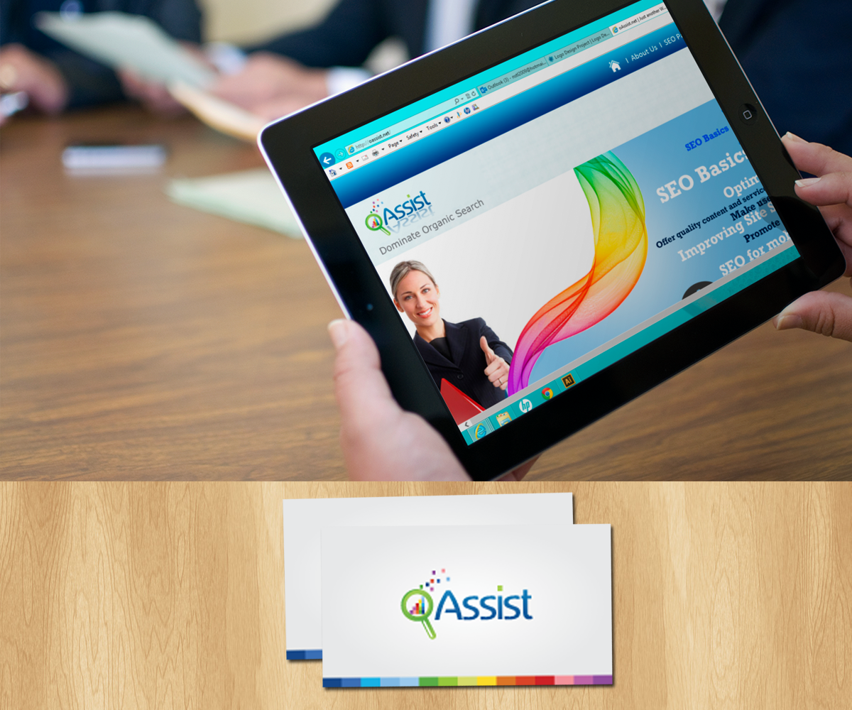 Diseño de Logo por dalia sanad para Kirtech Pty Ltd | Diseño #1696581