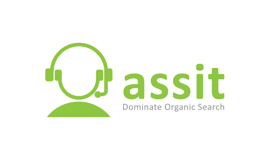 Logo Design by MDBranding for Kirtech Pty Ltd | Design #1705583