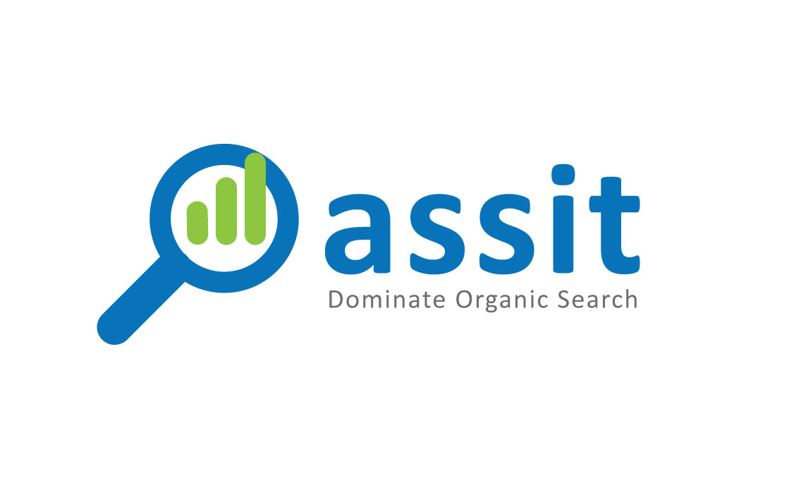 Logo Design by MDBranding for Kirtech Pty Ltd | Design #1705697