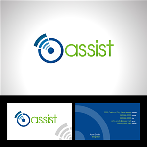 Design de Logo par Onesource_Creative pour Kirtech Pty Ltd | Design : #1702941