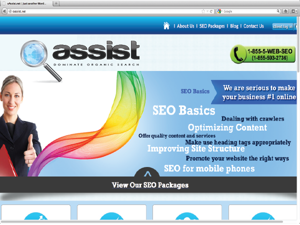 Logo-Design von BrandGirl für Kirtech Pty Ltd | Design #1707474