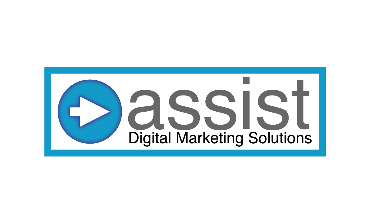 Diseño de Logo por mabonifas para Kirtech Pty Ltd | Diseño #1703866