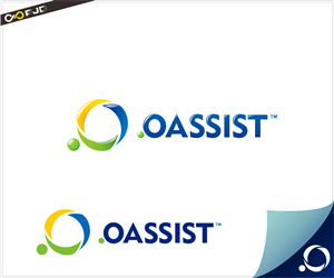 Design de Logo par inksay pour Kirtech Pty Ltd | Design : #1704238