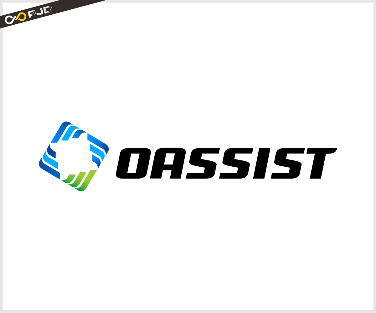 Logo Design by inksay for Kirtech Pty Ltd | Design #1708055