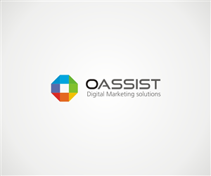 Design de Logo par saiTEJAS pour Kirtech Pty Ltd | Design : #1700266