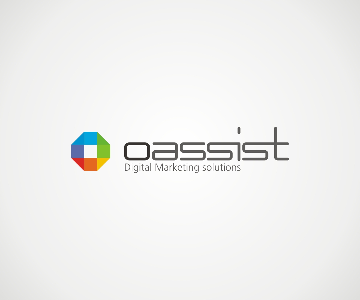 Diseño de Logo por saiTEJAS para Kirtech Pty Ltd | Diseño #1700267