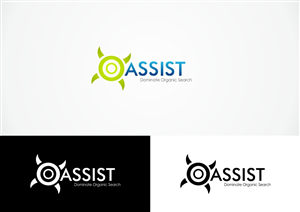 Logo Design by DesignMohit