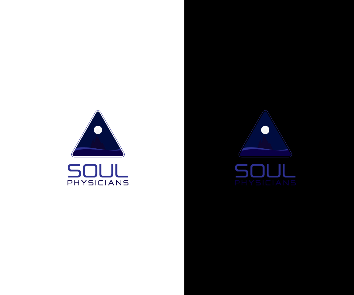 Logo-Design von GGV für dieses Projekt | Design #6538295