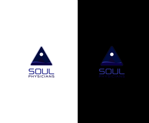Logo-Design von GGV für dieses Projekt | Design: #6538295