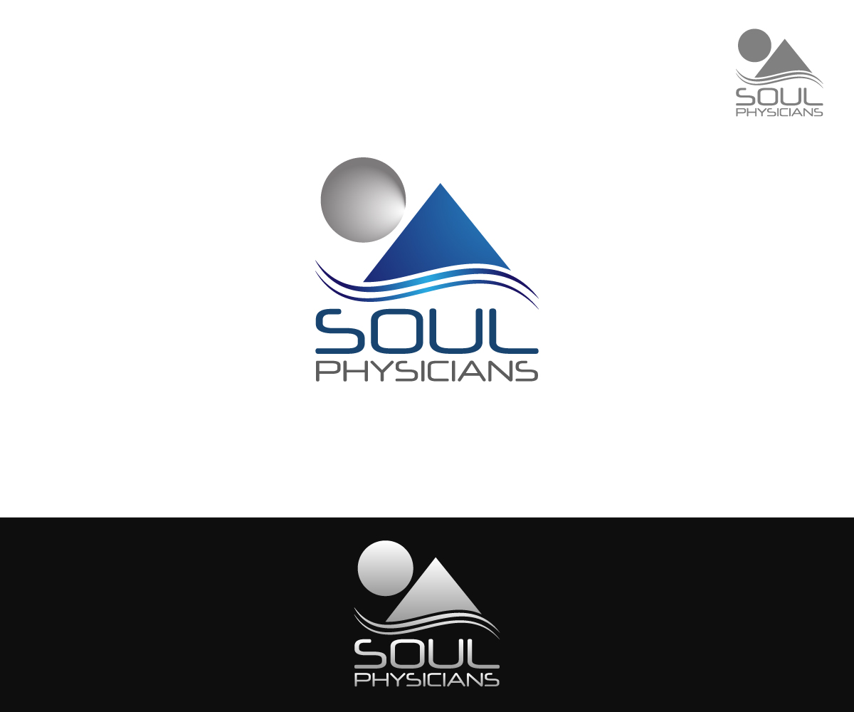 Logo Design by M.Pirs for this project | Design #6527928