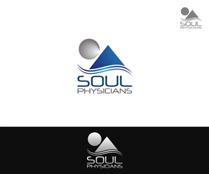 Logo Design by M.Pirs for this project | Design: #6527928