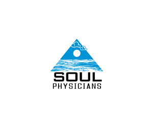 Diseño de Logo por CreativeTrick para este proyecto | Diseño: #6523489