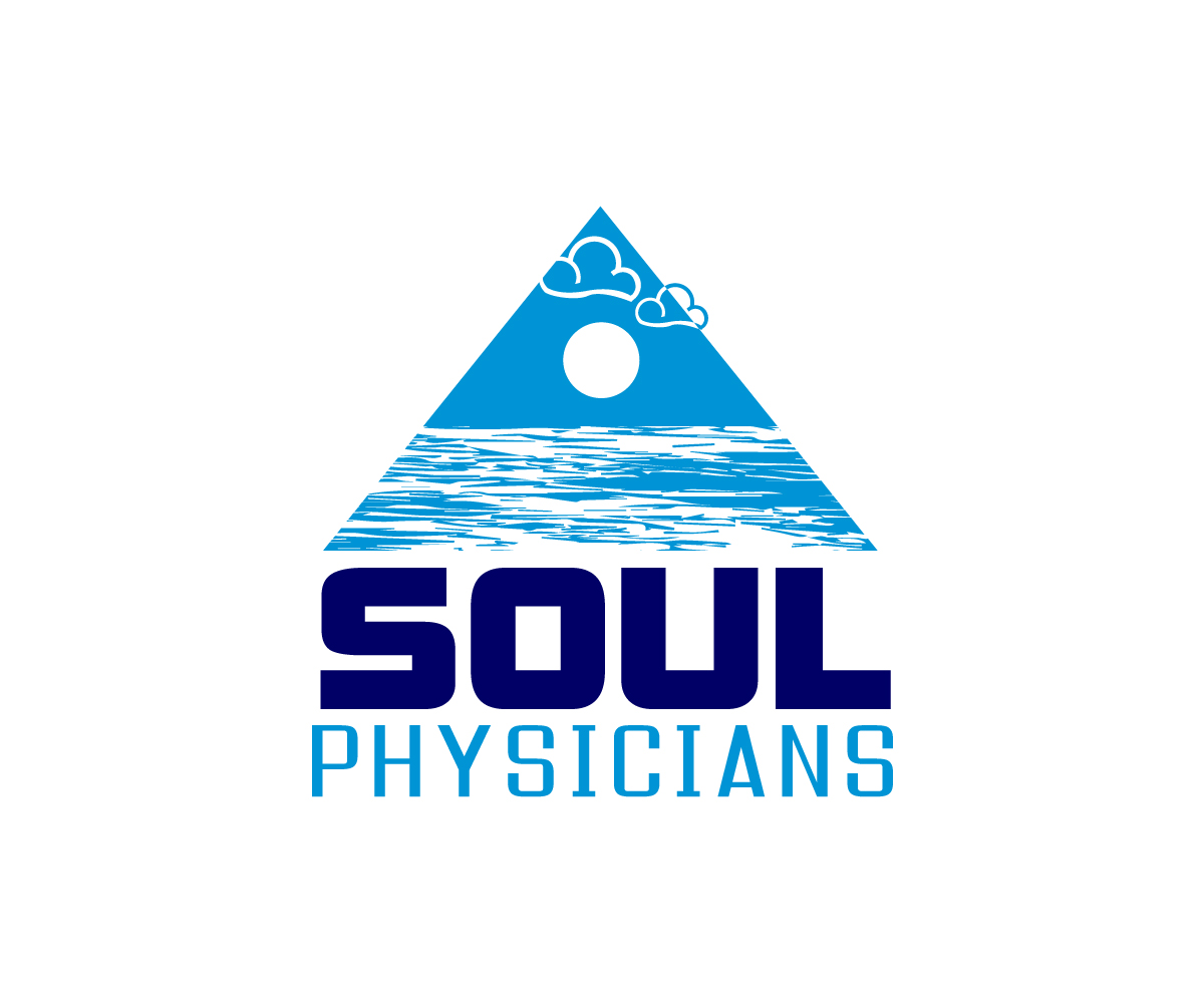 Diseño de Logo por CreativeTrick para este proyecto | Diseño #6523503