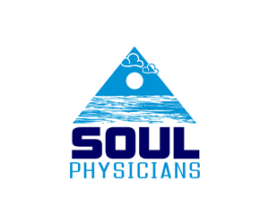 Diseño de Logo por CreativeTrick para este proyecto | Diseño: #6523503