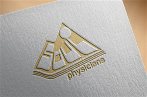 Diseño de Logo por Madju Mapan para este proyecto | Diseño: #6524064