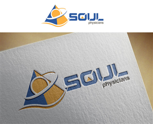 Logo Design by Madju Mapan for this project | Design: #6524785