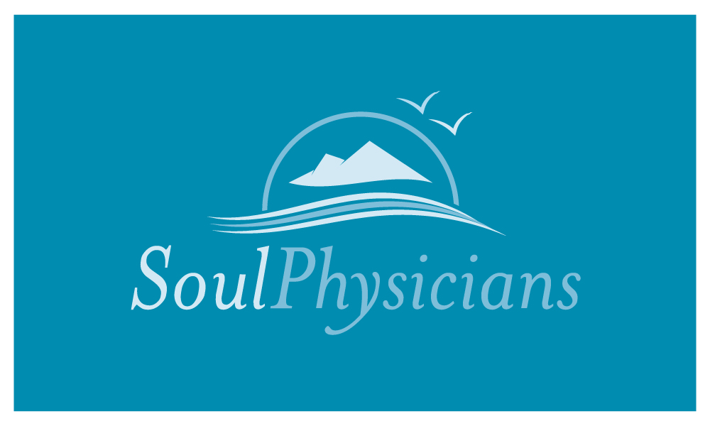 Logo Design by fieldart for this project | Design #6519716