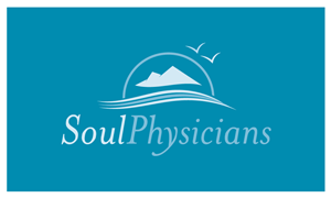 Logo Design by fieldart
